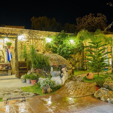 Hotel Colibri Pozos  Dış mekan fotoğraf
